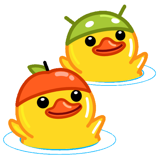 Telegram，实现三端登录